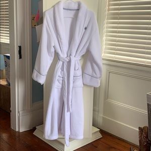 Tommy Hilfiger Robe/Bath Robe